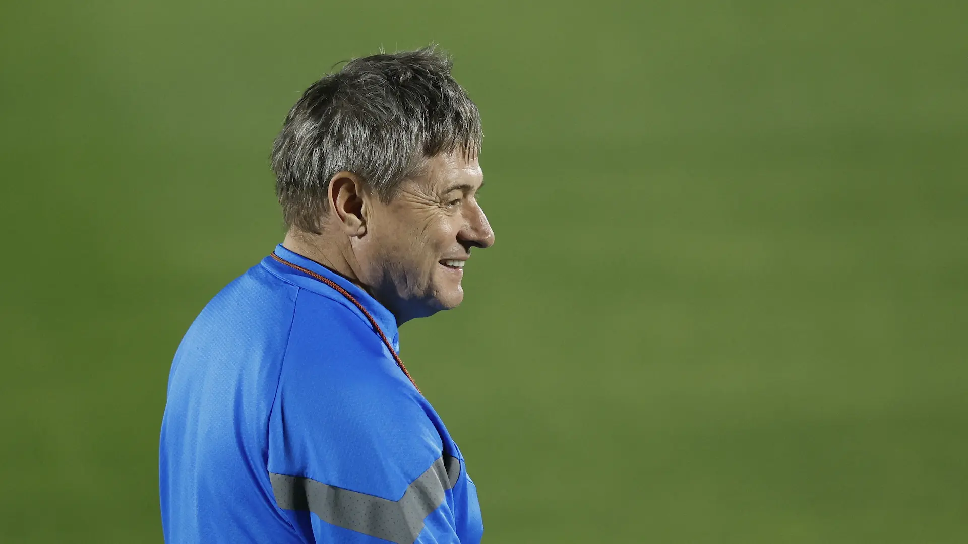 Dragan Stojkovic foto Reuters-1669394748521.webp