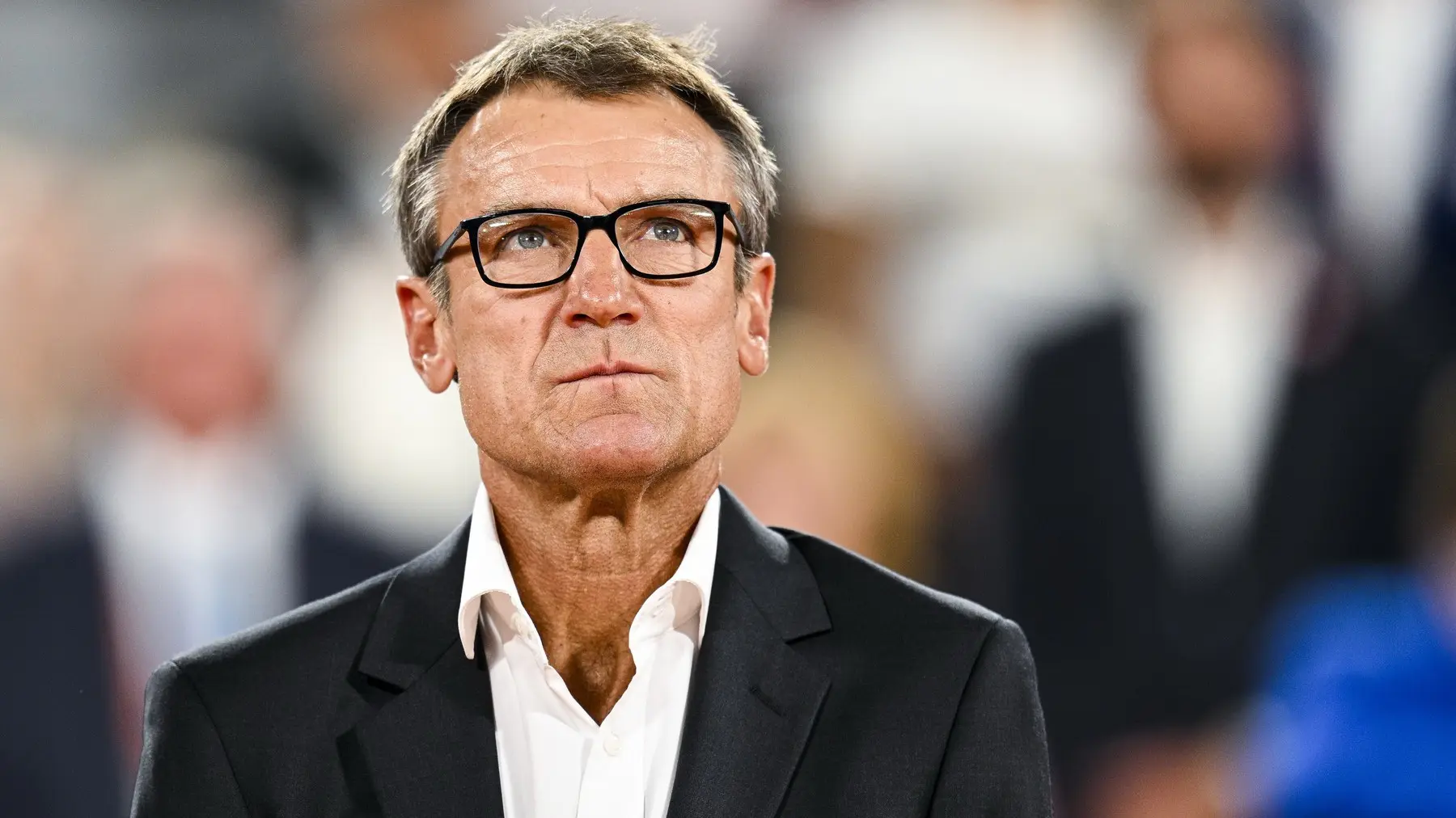 Mats Vilander-63d68d1d2fbfc.webp