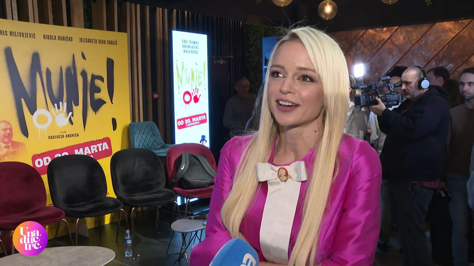 Maja Mandžuka-64213fe75b5b7.webp