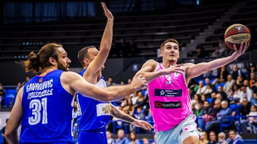 Stefan Miljenovic  ABA League_Dragana Stjepanovic-65ca16e2c9fcf.webp