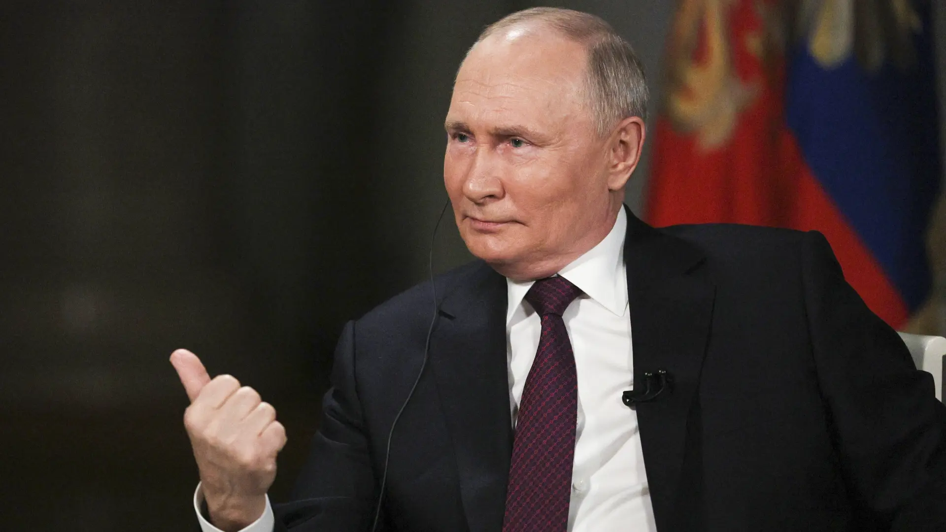 putin-65c5ce9ff1673.webp