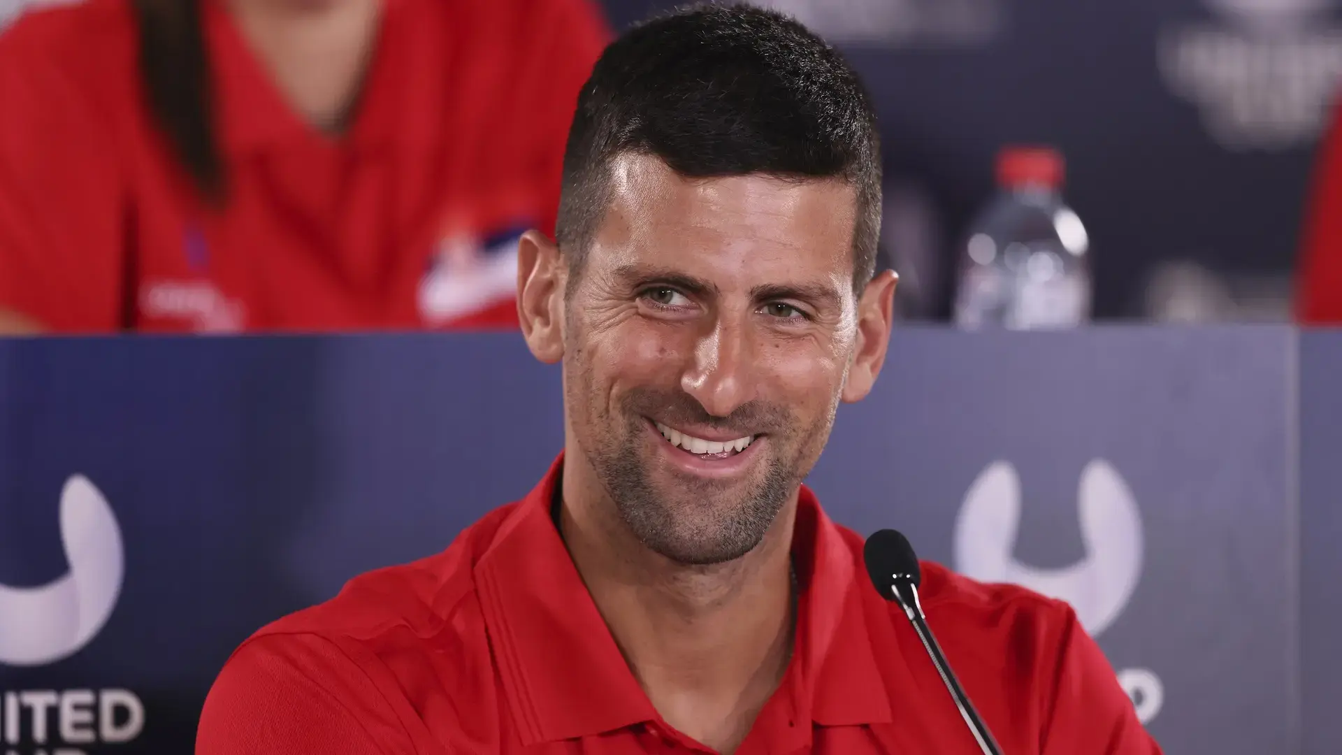 novak djokovic - AP Photo Trevor Collens Tanjug-66057fb0dd47f.webp