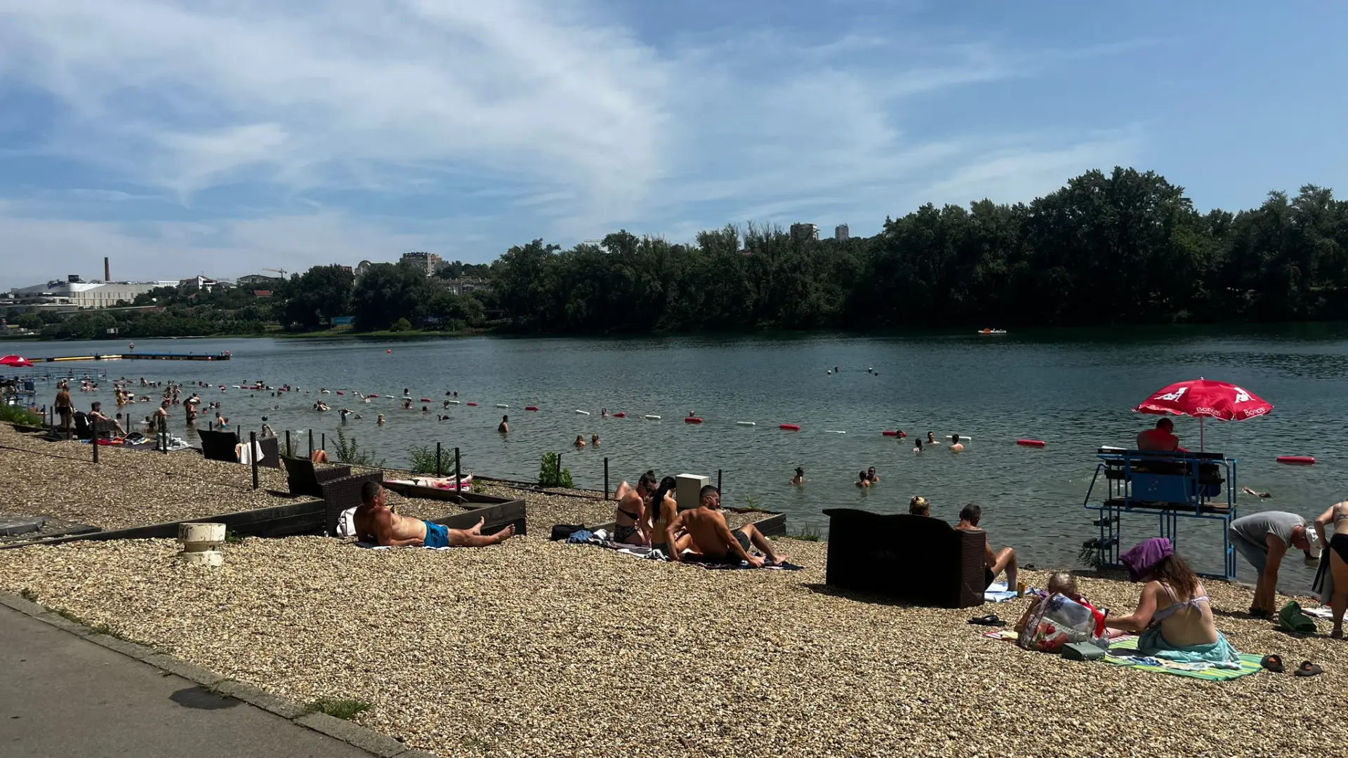 ciganlija ada-668156ac9e11c.webp