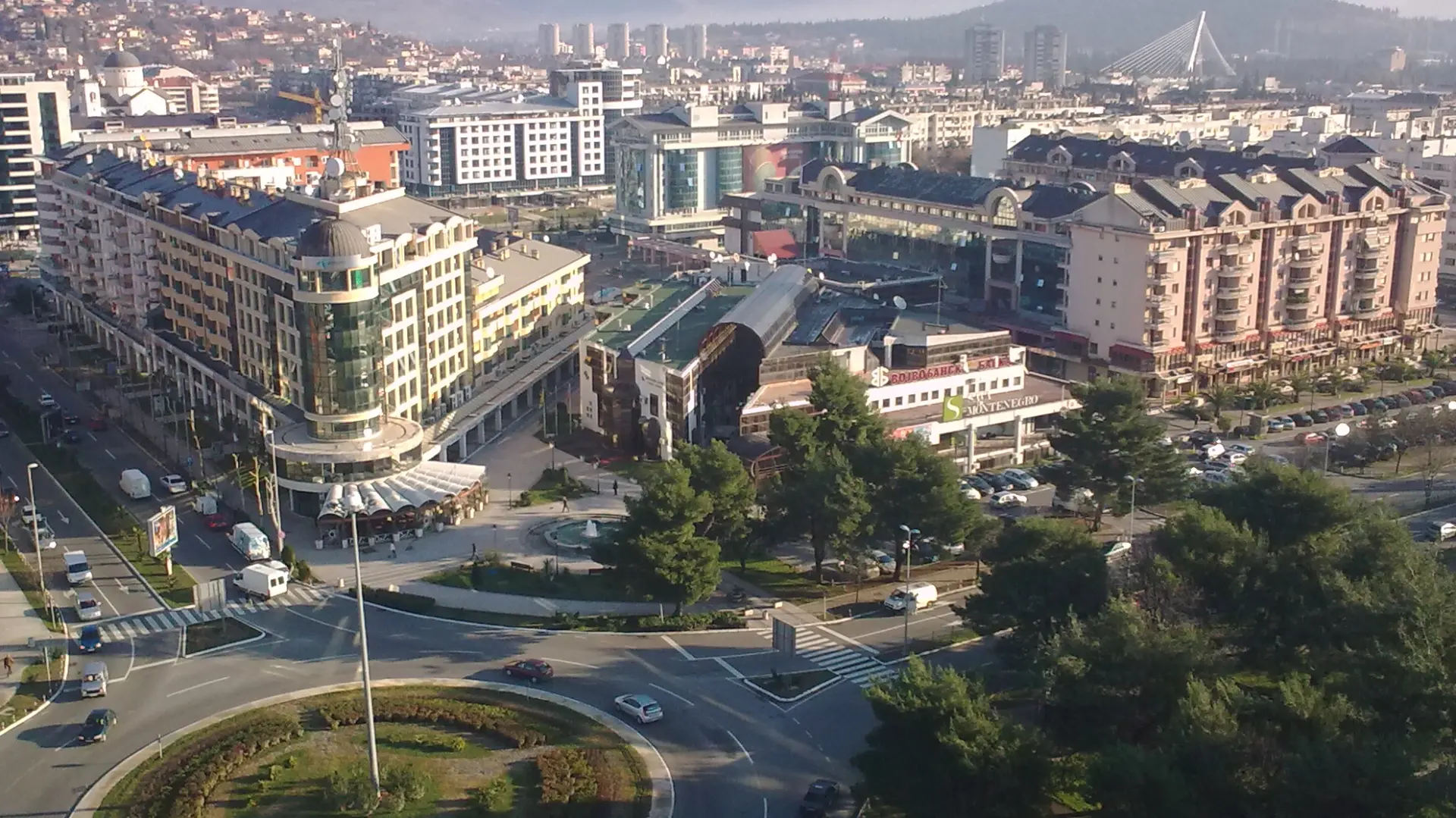 podgorica wikipedia-665d78f351fc2.webp
