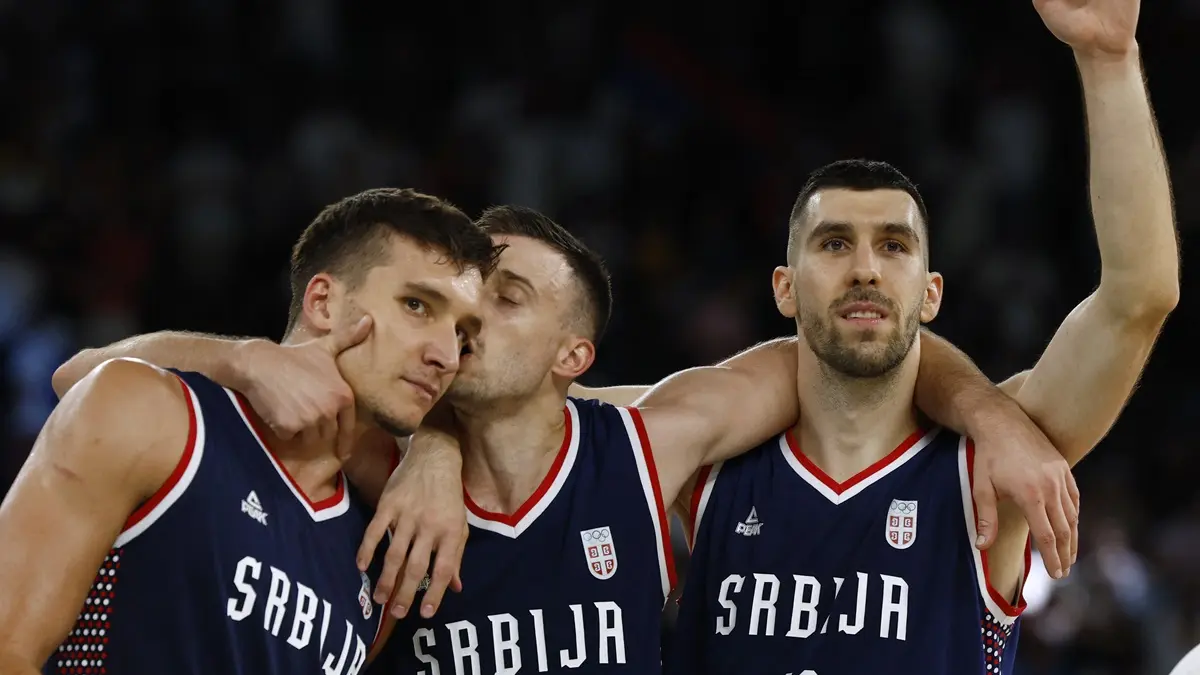Kosarkasi srbije reuters-66b74a0fd763b.webp