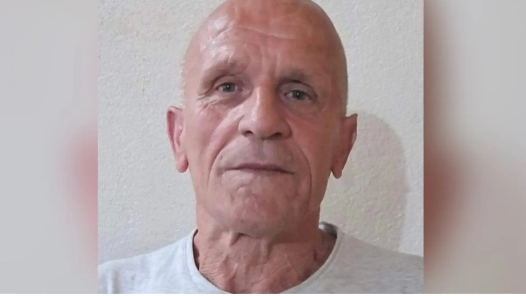 alija balijagić Uprava policije Crne Gore-672729c8eea9e.webp