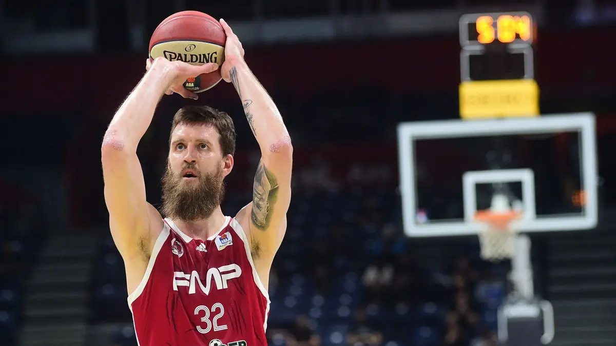 ognjen kuzmic Dusan MilenkovicATAImages-67af672c190b2.webp
