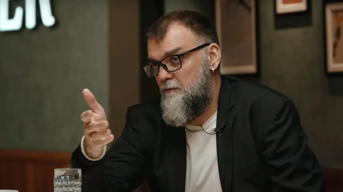 ratko varda printscreen una-67f43cdd17768.webp