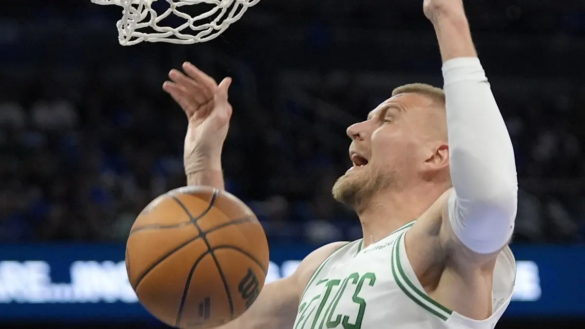porzingis AP PhotoJohn Raoux-6825c7e355cb2.webp