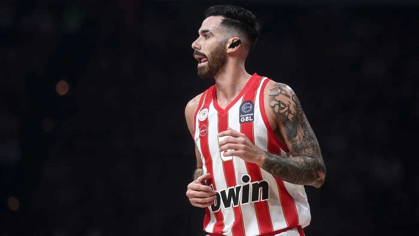 luka vildoza, 8 jun 2025 - profimedia-1008640401-685bc3020987a.webp