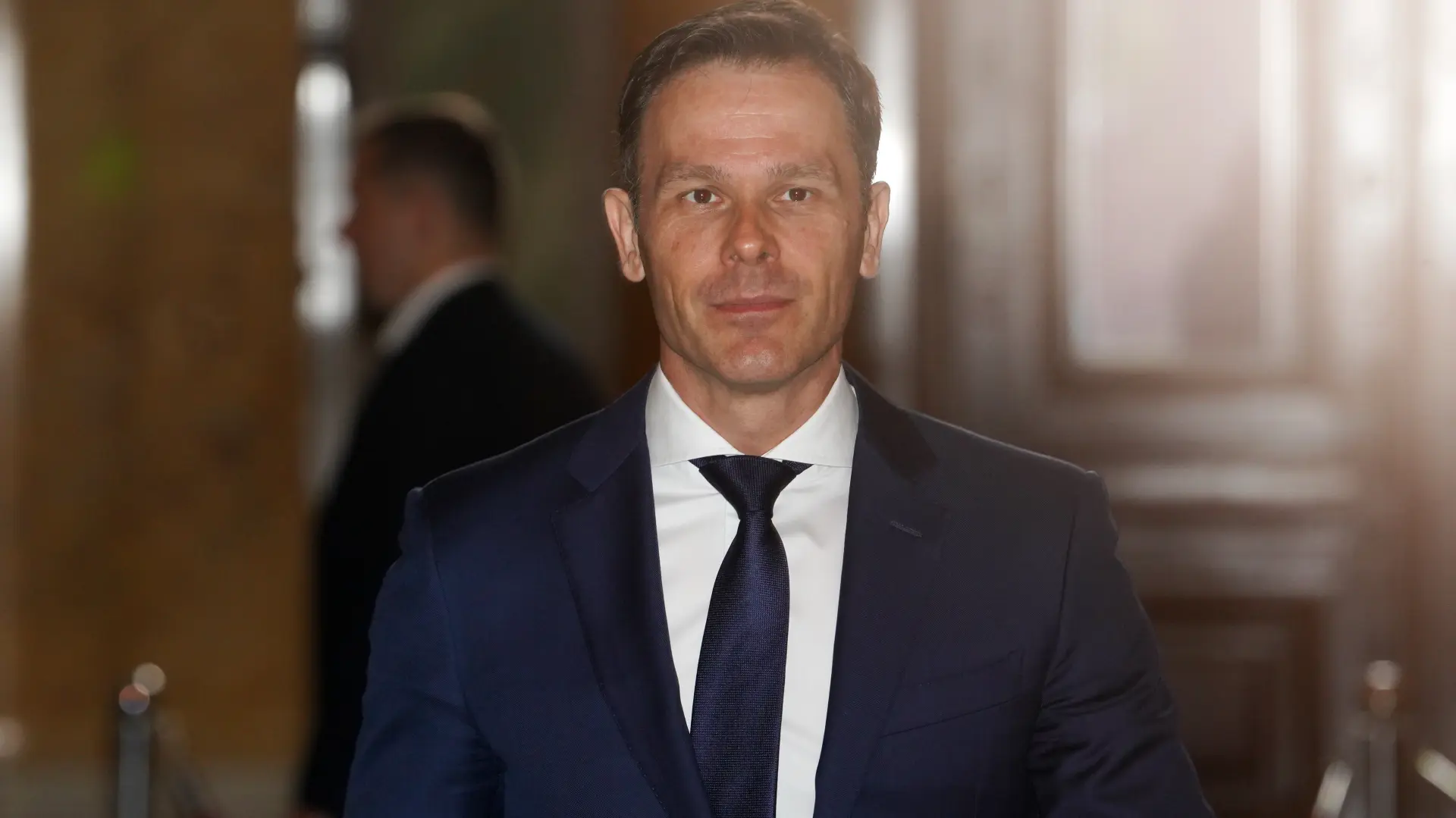 siniša mali  TANJUG JADRANKA ILIĆ-68495c3b32d8f.webp